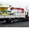 isuzu forward 2018 CFJ1589046 image 8