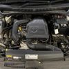 volkswagen polo 2018 CFJ1784983 image 16