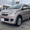 daihatsu mira 2011 CFJ1830869 image 3