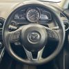 mazda demio 2015 -MAZDA 【名変中 】--Demio DJ5AS--103046---MAZDA 【名変中 】--Demio DJ5AS--103046- image 21