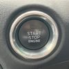 mazda cx-8 2018 -MAZDA--CX-8 3DA-KG2P--KG2P-114057---MAZDA--CX-8 3DA-KG2P--KG2P-114057- image 8