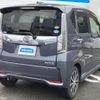 daihatsu move 2017 CFJ1613121 image 3