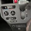 toyota tank 2020 CFJ1738679 image 16