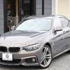 bmw 4-series 2017 quick_quick_DBA-4D20_WBA4H32030BE54658 image 1