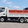 hino dutro 2017 GOO_NET_EXCHANGE_0207851A30240516W002 image 9