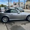 honda s2000 1999 CFJ1803759 image 12