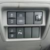 nissan clipper-van 2024 CFJ1704877 image 15