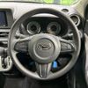 daihatsu cast 2016 quick_quick_LA250S_LA250S-0032497 image 9