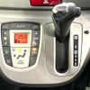 daihatsu move 2012 CFJ1581990 image 5