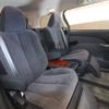 toyota estima 2010 CFJ1692418 image 13