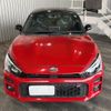 toyota copen 2019 -TOYOTA--Toyota Copen LA400A--LA400A-0040590---TOYOTA--Toyota Copen LA400A--LA400A-0040590- image 30