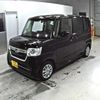 honda n-box 2022 -HONDA 【高松 582わ】--N BOX JF3-5122982---HONDA 【高松 582わ】--N BOX JF3-5122982- image 5