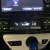 toyota prius 2017 -TOYOTA--Prius DAA-ZVW50--ZVW50-8074955---TOYOTA--Prius DAA-ZVW50--ZVW50-8074955- image 18