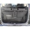 honda odyssey 2018 -HONDA--Odyssey DBA-RC1--RC1-1204116---HONDA--Odyssey DBA-RC1--RC1-1204116- image 16