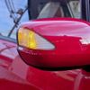 honda fit-hybrid 2010 CFJ1858092 image 12