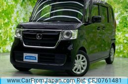 honda n-box 2020 quick_quick_6BA-JF3_JF3-1483906