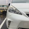 toyota prius-α 2012 -TOYOTA--Prius α DAA-ZVW41W--ZVW41-3155370---TOYOTA--Prius α DAA-ZVW41W--ZVW41-3155370- image 4