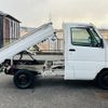 mitsubishi minicab-truck 1999 73668e3efc4d13e1a3820e468339dba2 image 14