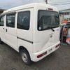 daihatsu hijet-cargo 2017 CFJ1640676 image 3