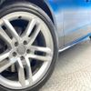 audi a5-sportback 2014 CFJ1787862 image 11