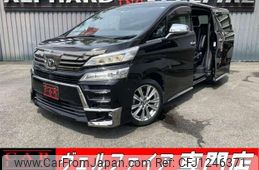 toyota vellfire 2022 quick_quick_AGH30W_AGH30-0400898
