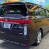 nissan elgrand 2010 quick_quick_PE52_PE52-000868 image 19