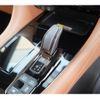 toyota vellfire 2024 -TOYOTA 【岡山 32Fﾈ77】--Vellfire AAHH40W--0013209---TOYOTA 【岡山 32Fﾈ77】--Vellfire AAHH40W--0013209- image 7