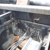 mitsubishi-fuso super-great 2001 CFJ1550511 image 22