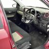 toyota passo 2017 -TOYOTA--Passo DBA-M700A--M700A-0090798---TOYOTA--Passo DBA-M700A--M700A-0090798- image 8