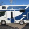 toyota camroad 2018 GOO_NET_EXCHANGE_0561430A30250309W001 image 37