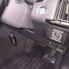 toyota crown 2018 -TOYOTA 【三重 341ﾀ1124】--Crown GWS224-1004975---TOYOTA 【三重 341ﾀ1124】--Crown GWS224-1004975- image 9