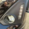 toyota roomy 2018 quick_quick_M900A_M900A-0072722 image 17