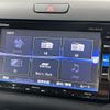 honda freed 2018 -HONDA--Freed DAA-GB7--GB7-1074162---HONDA--Freed DAA-GB7--GB7-1074162- image 15