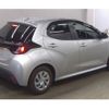 toyota yaris 2020 quick_quick_5BA-MXPA10_2015253 image 2