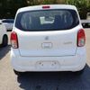 suzuki alto 2022 CFJ1523320 image 4
