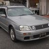 nissan stagea 1999 24231904 image 7