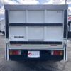 isuzu elf-truck 2018 quick_quick_TRG-NKR85A_NKR85-7069708 image 7