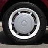 daihatsu mira-tocot 2019 -DAIHATSU--Mira Tocot DBA-LA550S--LA550S-0020213---DAIHATSU--Mira Tocot DBA-LA550S--LA550S-0020213- image 7