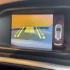 volvo v40 2018 -VOLVO--Volvo V40 LDA-MD4204T--YV1MVA8RDK2565284---VOLVO--Volvo V40 LDA-MD4204T--YV1MVA8RDK2565284- image 9