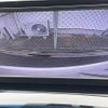 toyota estima 2015 -TOYOTA--Estima DBA-ACR50W--ACR50-0187897---TOYOTA--Estima DBA-ACR50W--ACR50-0187897- image 23