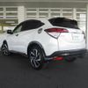 honda vezel 2016 -HONDA--VEZEL DAA-RU3--RU3-1217687---HONDA--VEZEL DAA-RU3--RU3-1217687- image 15