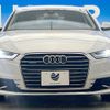 audi a6 2016 -AUDI--Audi A6 ABA-4GCYPS--WAUZZZ4G8GN042712---AUDI--Audi A6 ABA-4GCYPS--WAUZZZ4G8GN042712- image 15