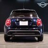 mini mini-others 2023 quick_quick_3BA-XU15MW_WMW32DK0302U30716 image 12
