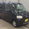 daihatsu tanto 2008 -DAIHATSU 【岩手 581す1720】--Tanto L385S-0012655---DAIHATSU 【岩手 581す1720】--Tanto L385S-0012655- image 6