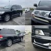 toyota land-cruiser 2020 quick_quick_3BA-URJ202W_URJ202-4217271 image 4