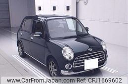 daihatsu mira-gino 2008 CFJ1669602