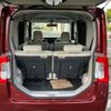 daihatsu tanto 2015 -DAIHATSU--Tanto DBA-LA610S--LA610S-0050536---DAIHATSU--Tanto DBA-LA610S--LA610S-0050536- image 9