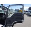 mazda titan 2016 CFJ1445964 image 57