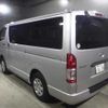 toyota hiace-van 2017 -TOYOTA 【那須 430ｾ5678】--Hiace Van KDH206V--6016406---TOYOTA 【那須 430ｾ5678】--Hiace Van KDH206V--6016406- image 5