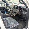 toyota land-cruiser-wagon 2024 -TOYOTA--Land Cruiser Wagon 3DA-FJA300W--FJA300-4083806---TOYOTA--Land Cruiser Wagon 3DA-FJA300W--FJA300-4083806- image 11